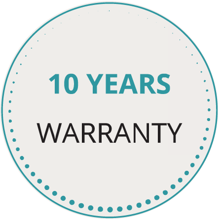 warranty