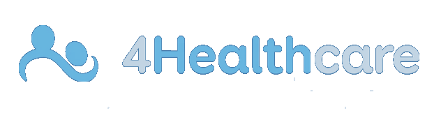 4H Logo