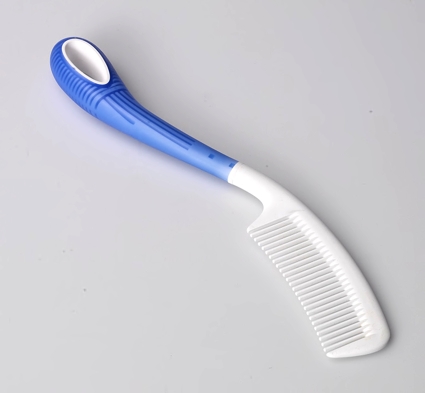 etac Beauty Short Comb