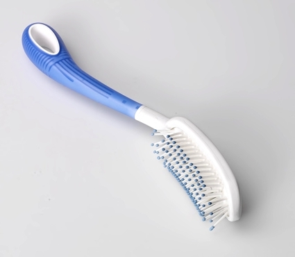 etac Beauty Short Hairbrush