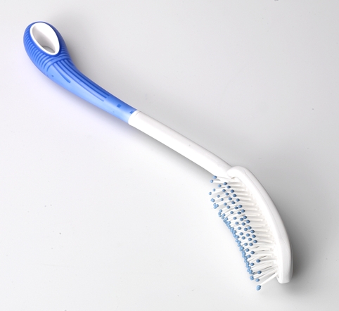 etac Beauty Long Hairbrush