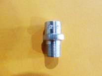 92-3047SP