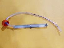 92-4047SP