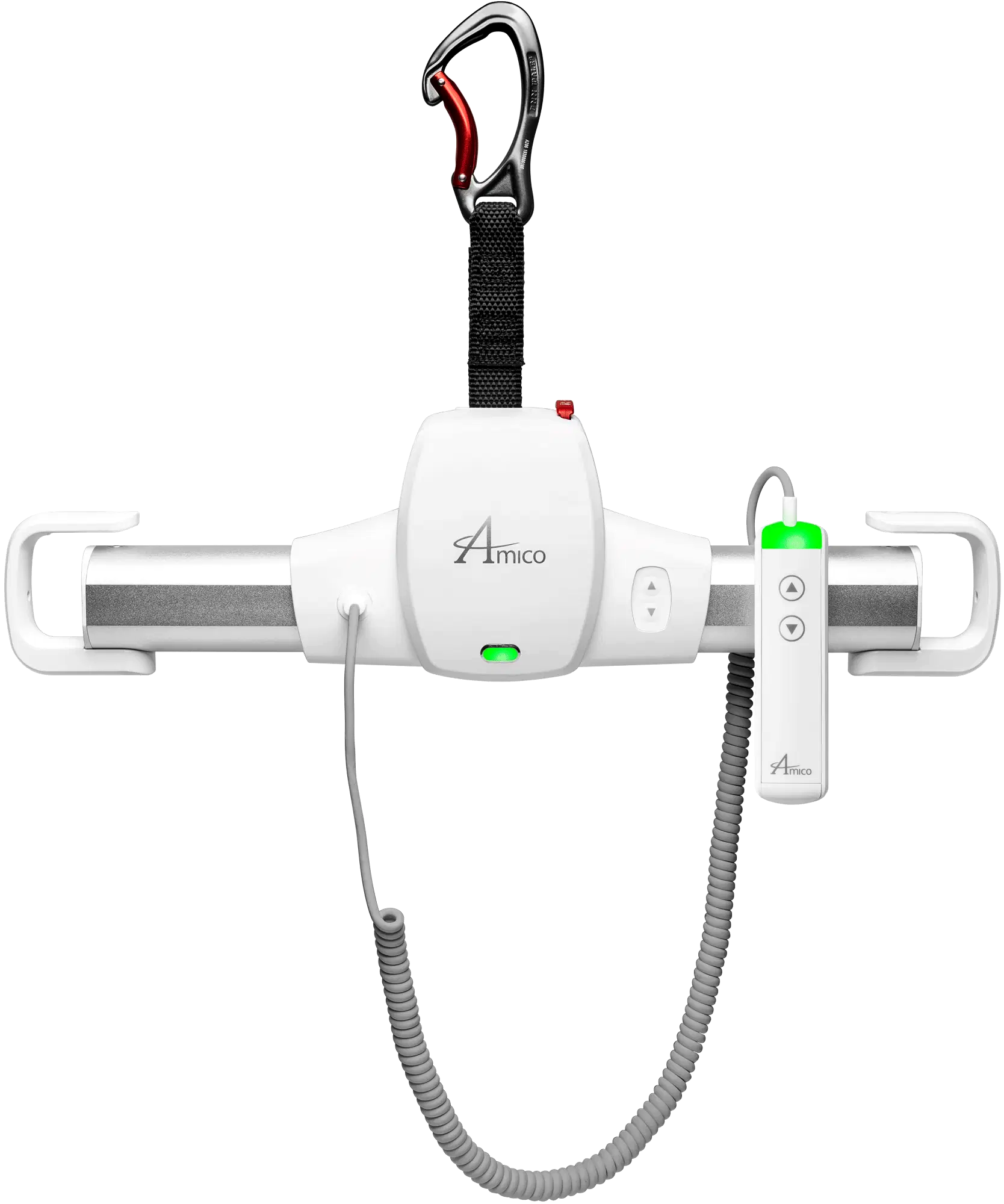 Amico Golift Portable