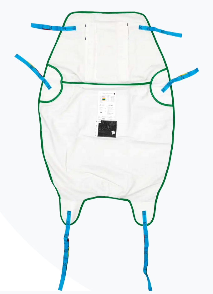 Amputee Sling