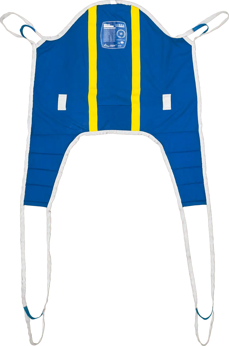 GoBasic Sling