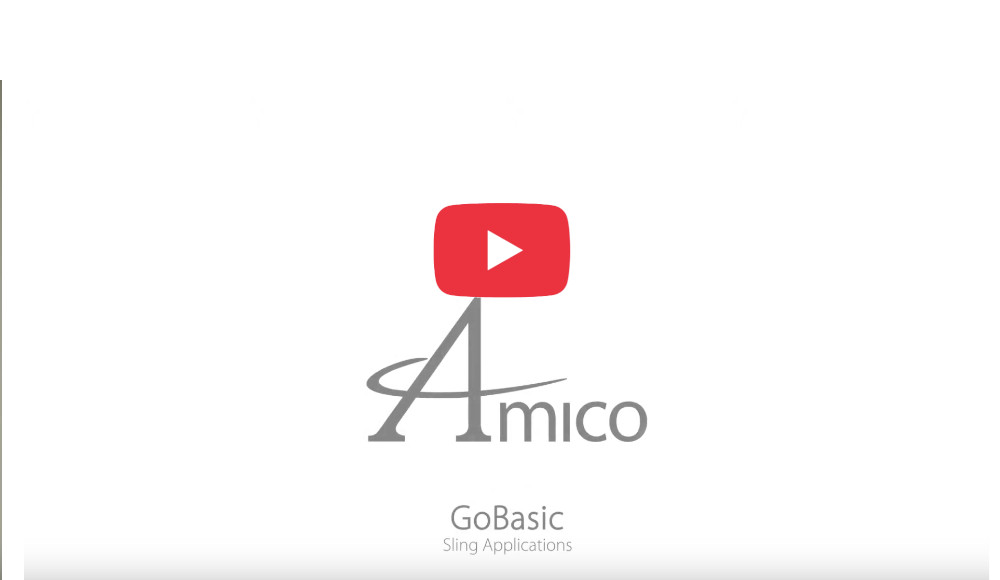 Amico Transfer