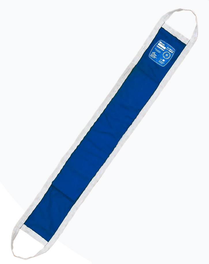 Limb Sling