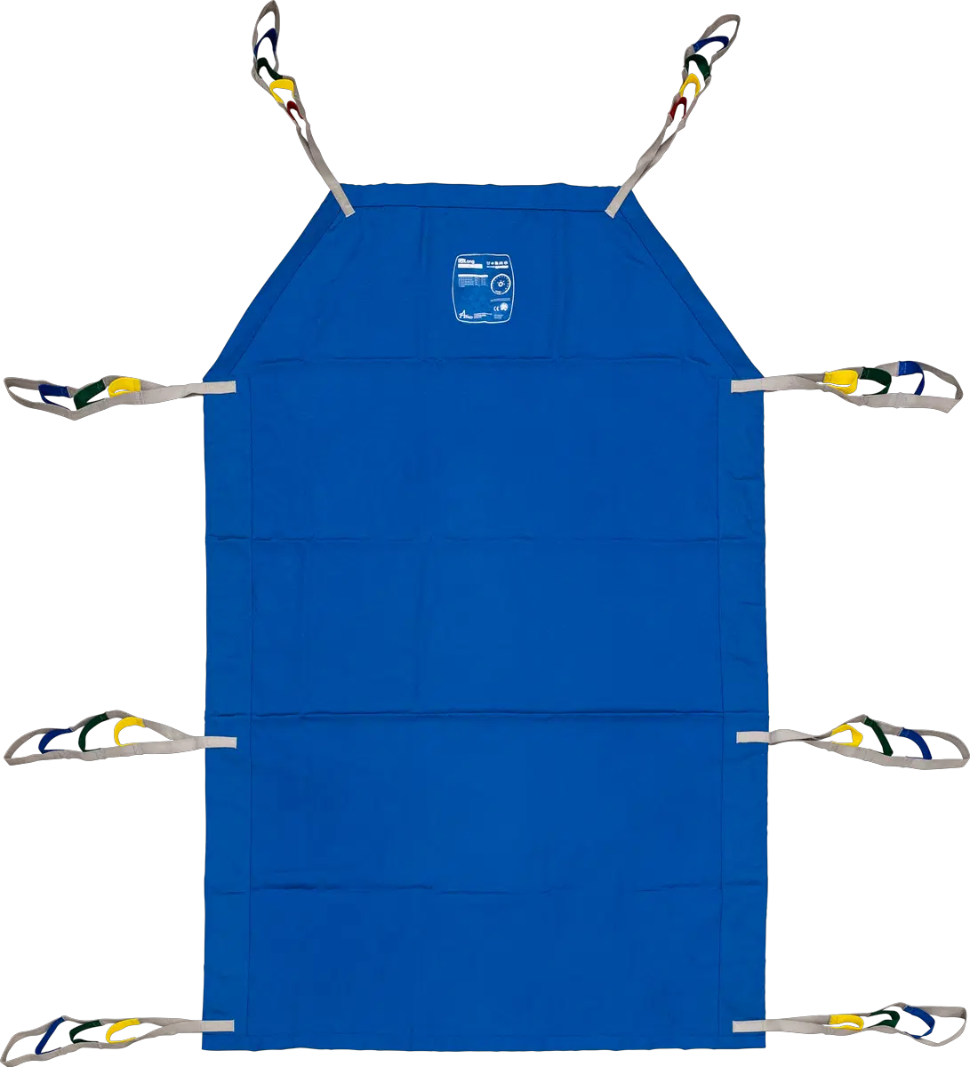 GoLong Sling