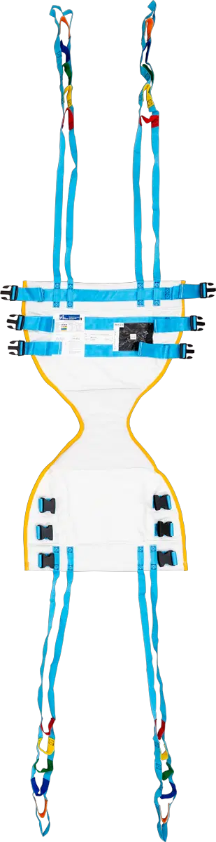 GoWalk Sling