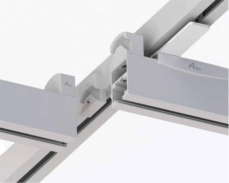 Transfer Gate