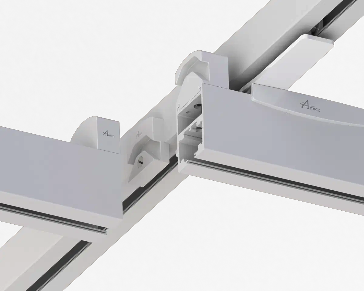 Transfer Gate