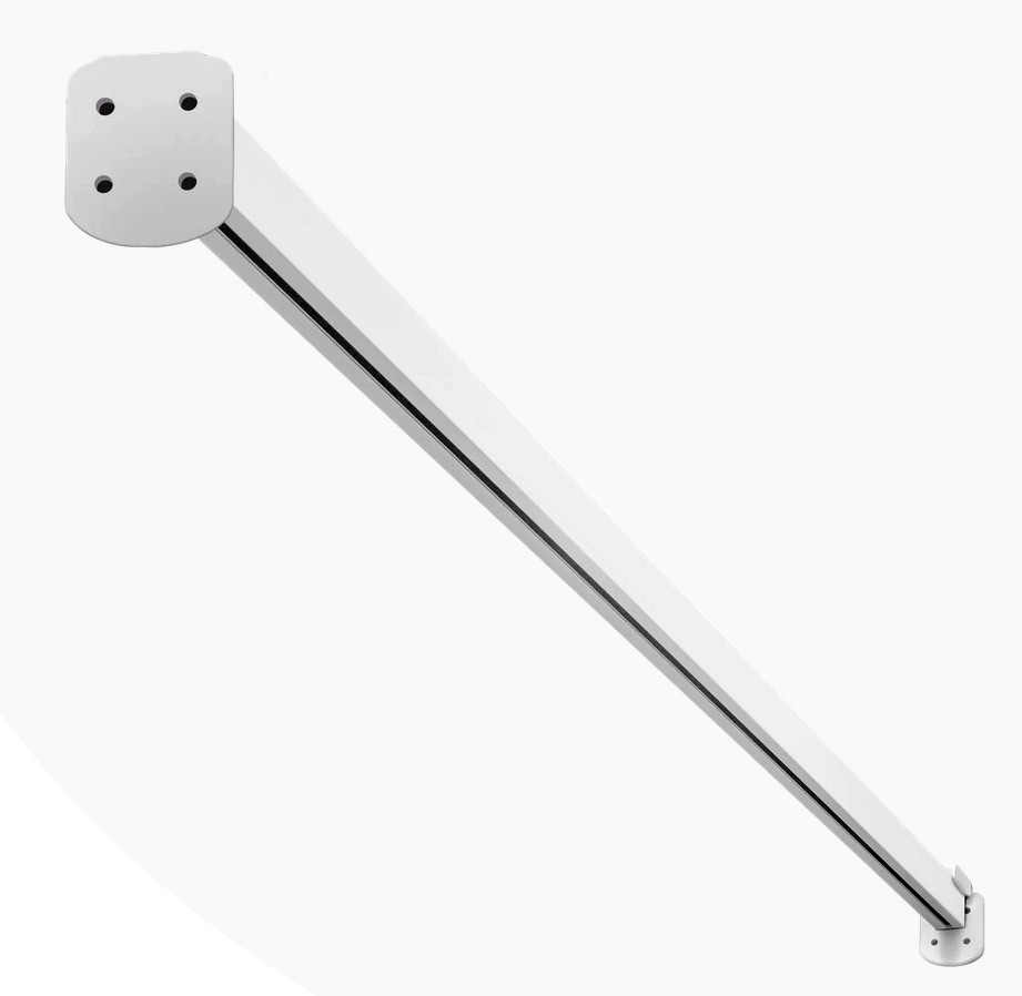 Wall Bracket