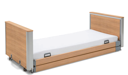 Burmeier Lenus wooden surrounds