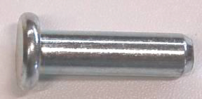 Economic II Bolt for lifting motor 182476