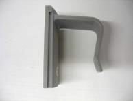 Economic II hook 205244