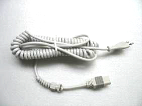Economic II power cable 196677