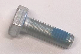 Economic II Screw 101011