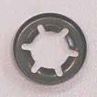 Economic II Lock washer 102555