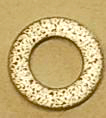 Economic Washer 106043