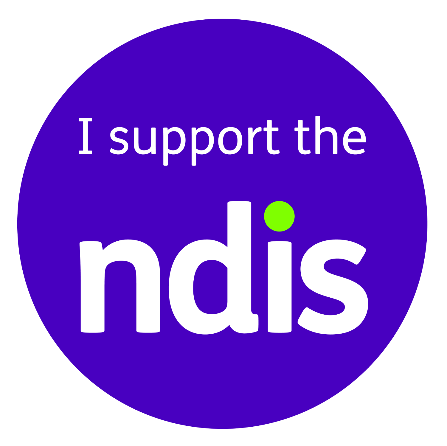 NDIS