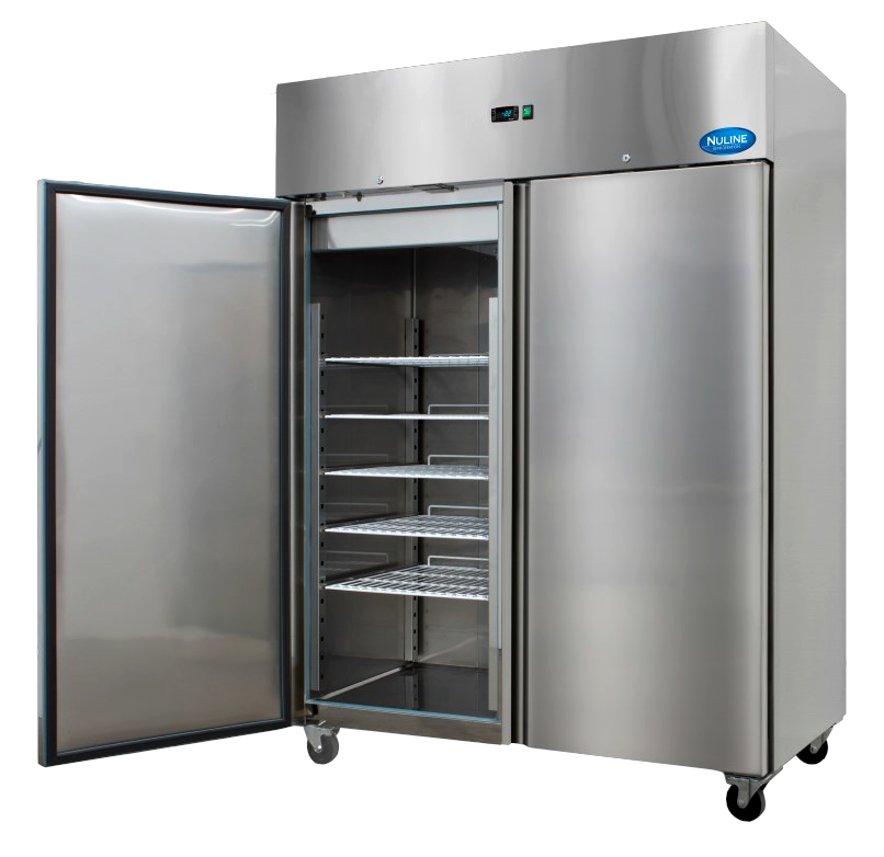 MF Laboratory Refrigerator