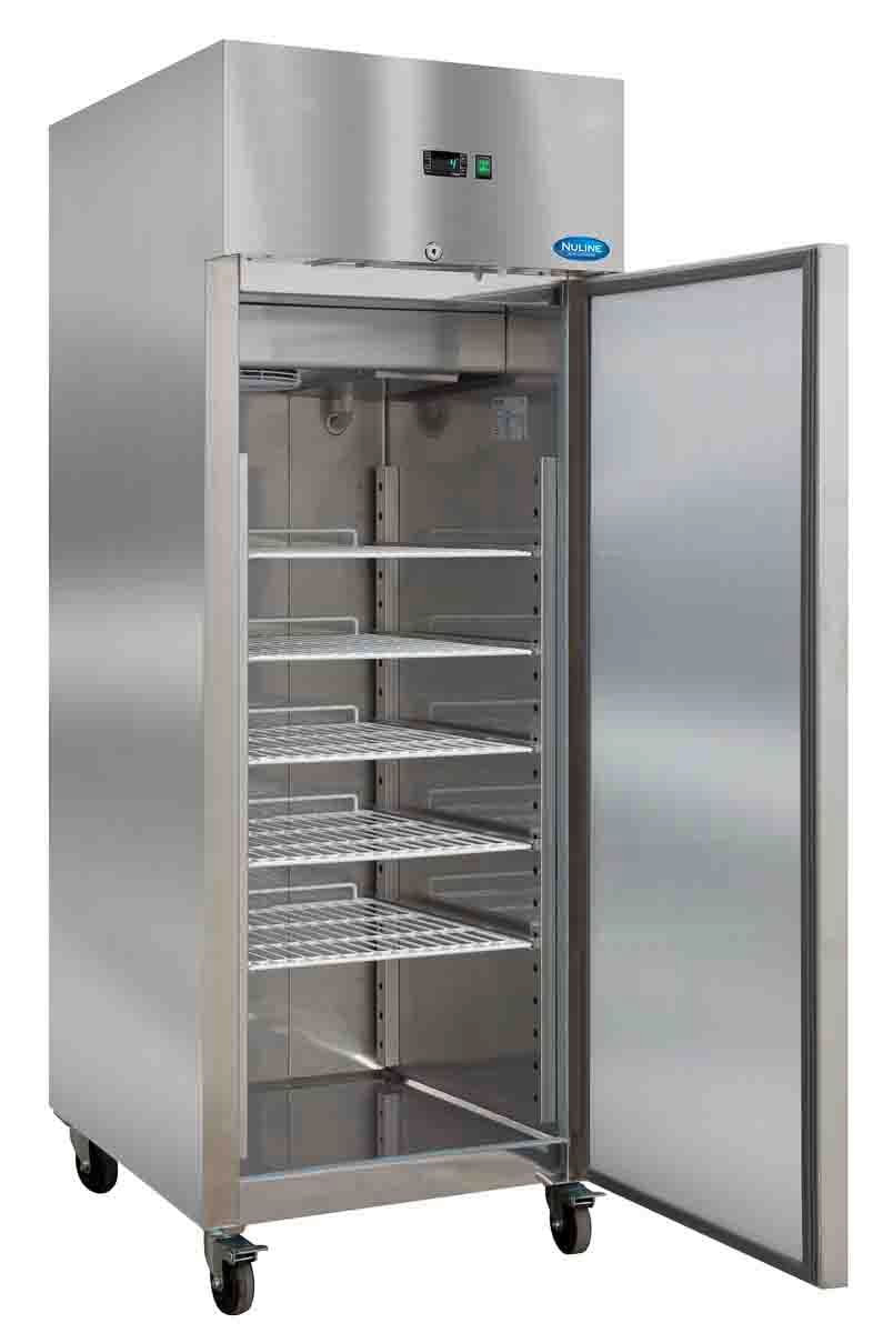 MF Laboratory Refrigerator