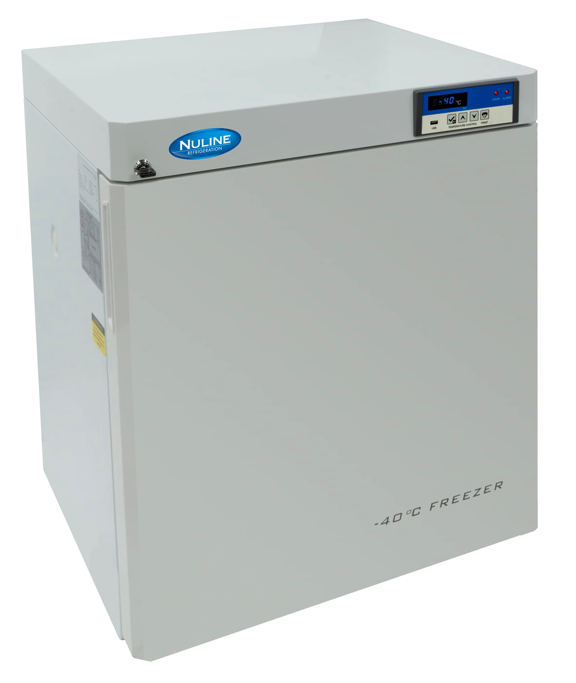 MLF90 -40 Freezer