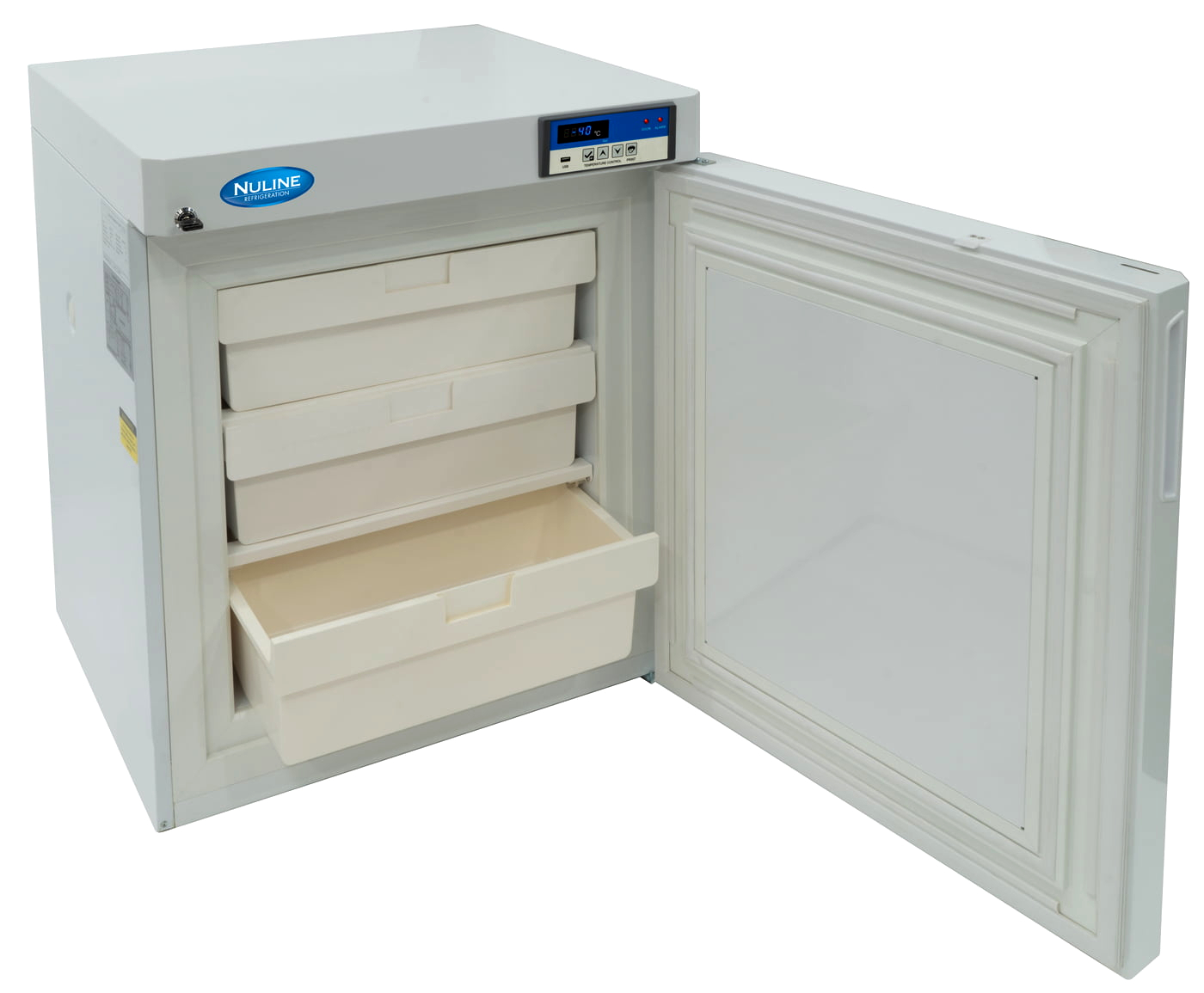 MLF90 -40 Freezer