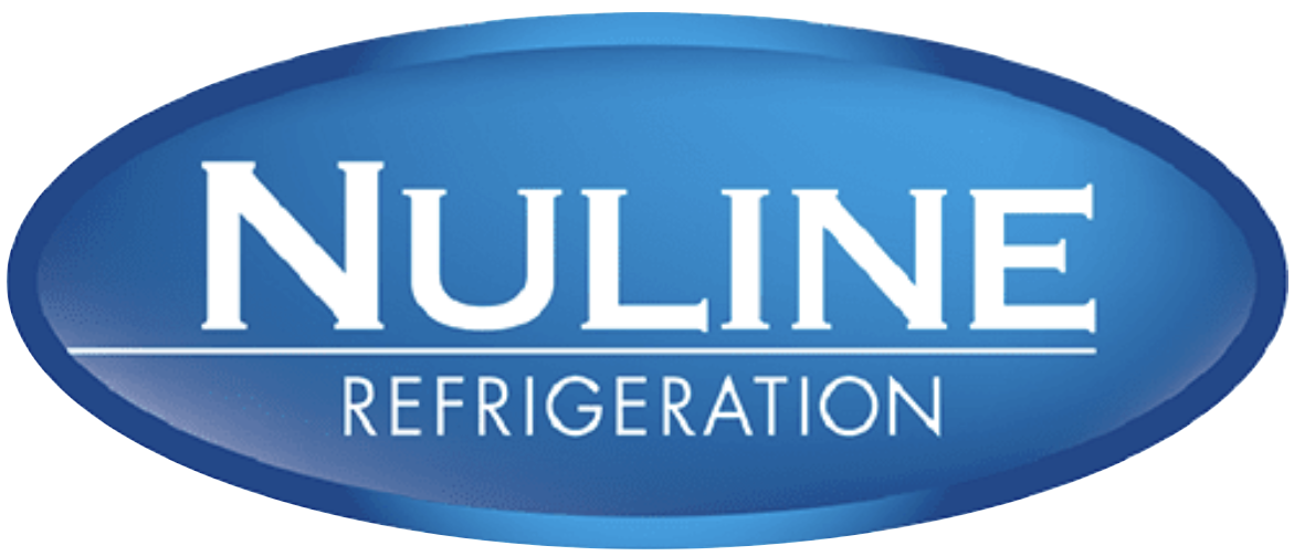Nuline Logo