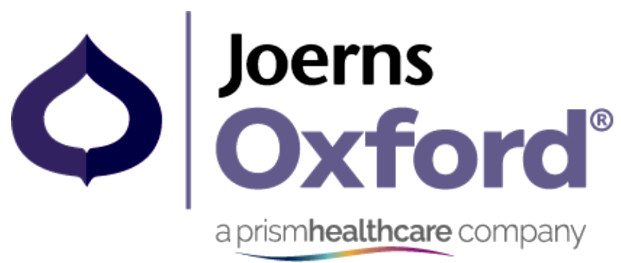 Oxford Logo