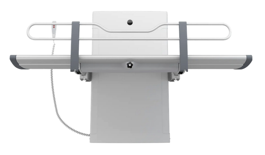 Shower Table