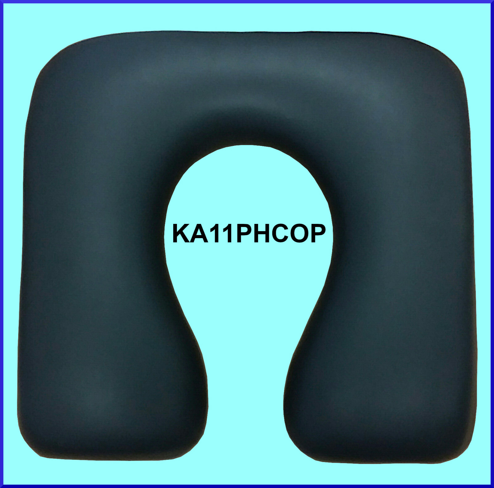 Child Shower Commodes