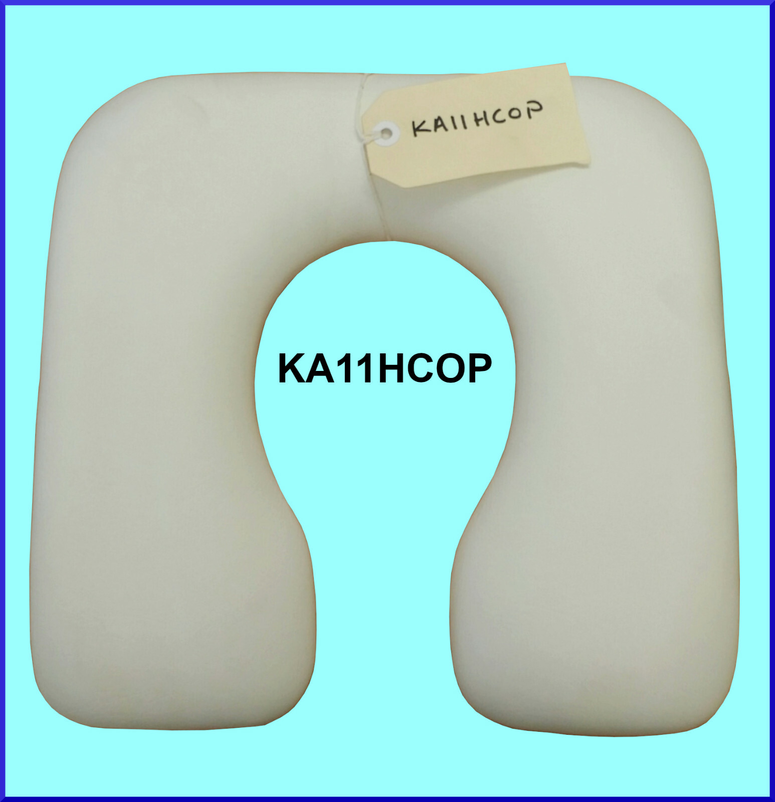 Child Shower Commodes