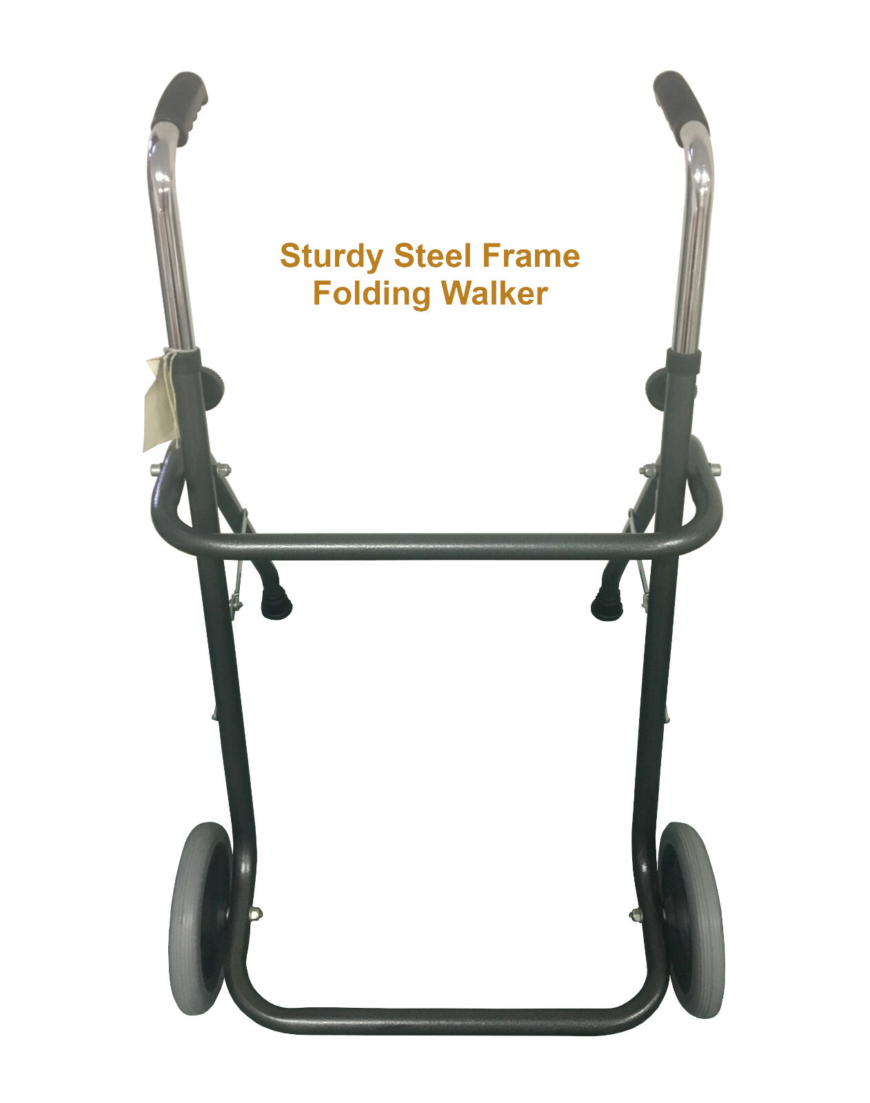 Walking Frame