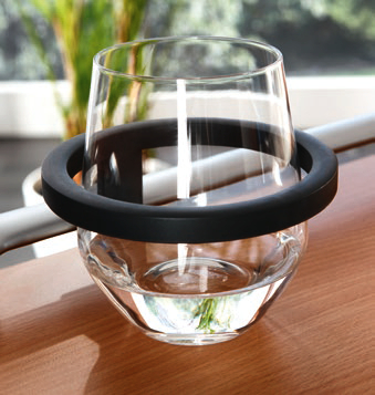 Glass Holder