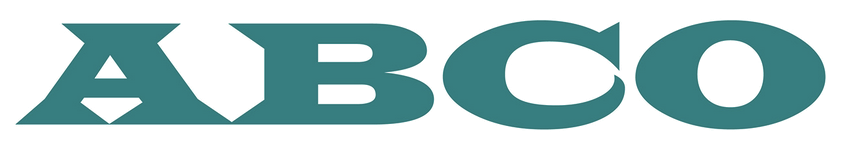 ABCO Logo
