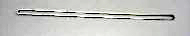 Allura II 100 Care Bed clip 191714