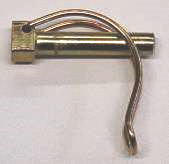 Dali Low Entry Care Bed bolt 200395