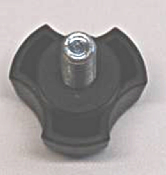 Arminia III Grip Screw