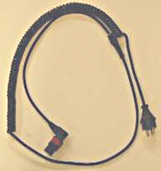 Arminia III Power Cable