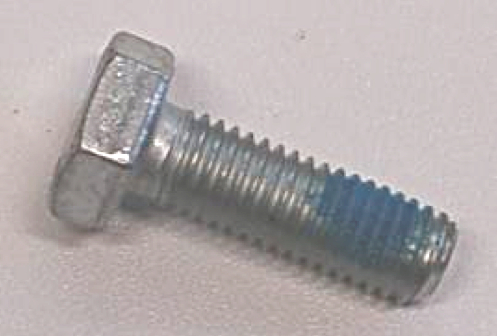 Arminia III Screw