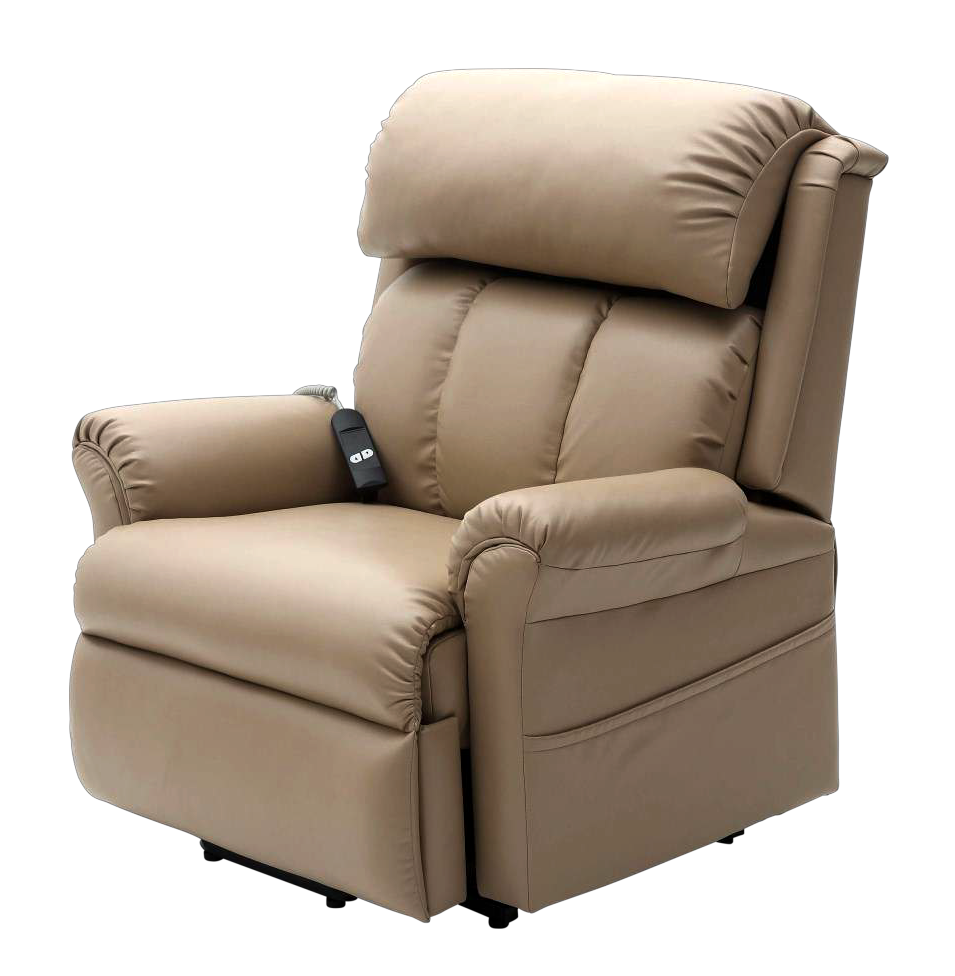 Terrigal Bariatric Lift Chair