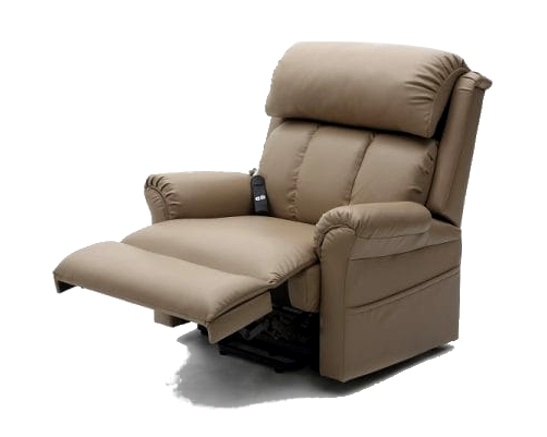 Terrigal Bariatric Lift Chair