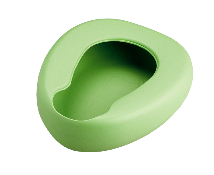 Bed pan