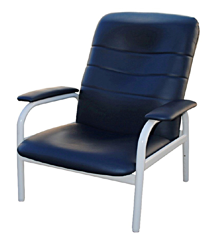 The BC2 Kingsize Day Chair