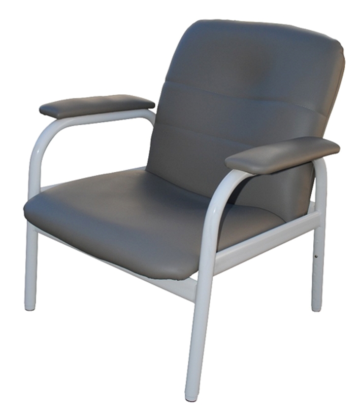 The BC1 Lo Back Day Chair