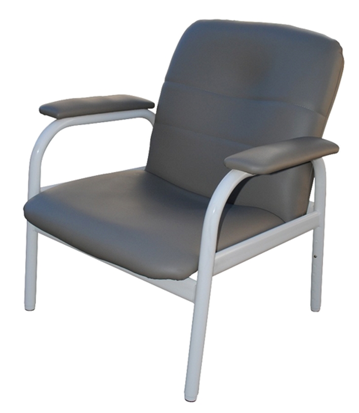 BC1 Lo Back Chair