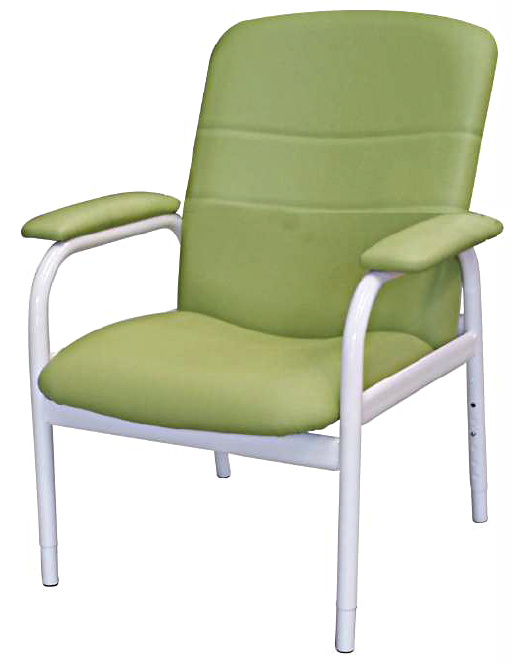 BC1 Low Back Chair