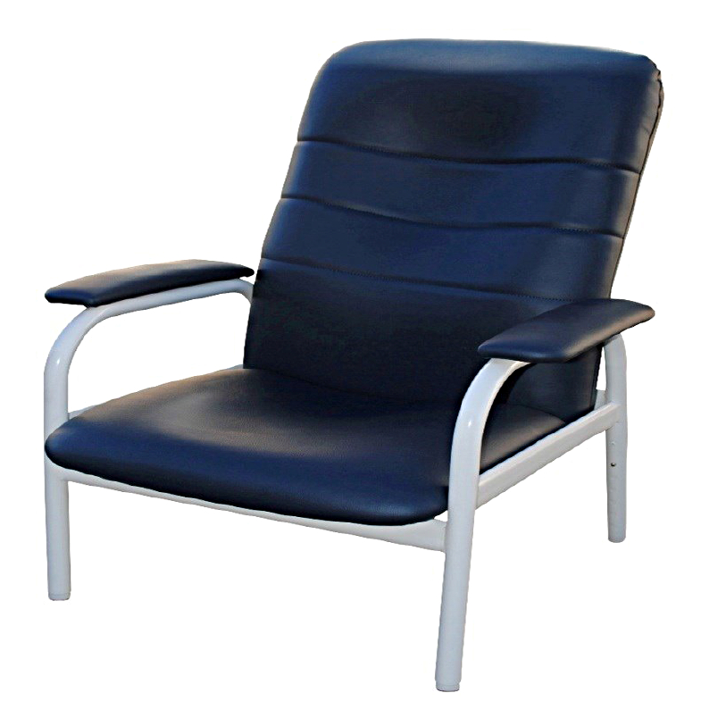 The BC2 Super Kingsize Day Chair